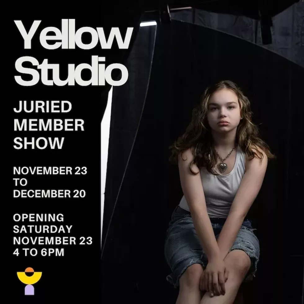 yellow-studio-member-show-graphic.webp