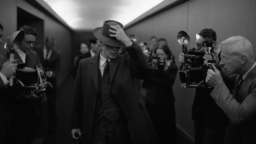 oppenheimer.webp