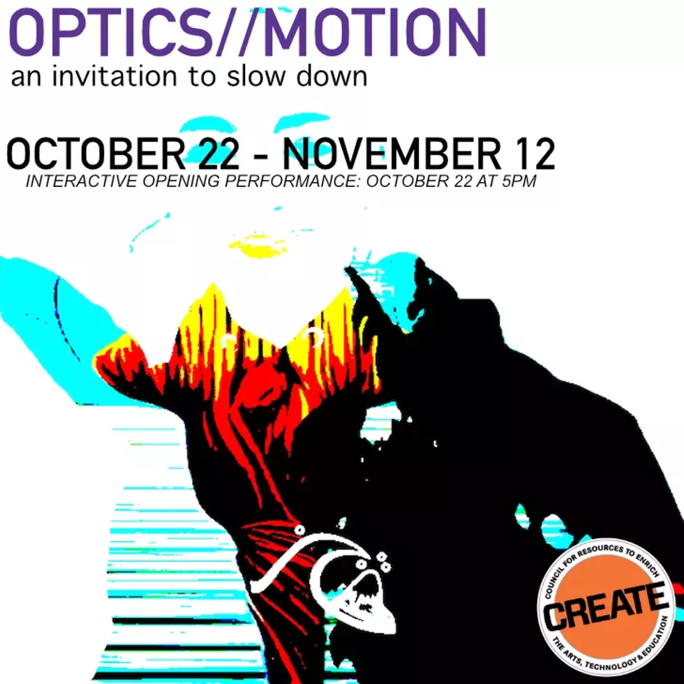 optics_motion_crop.webp