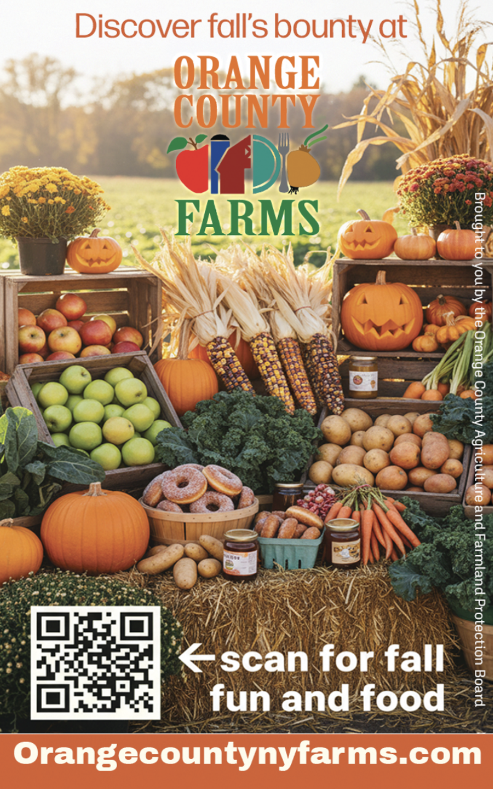 ocny_farms.png