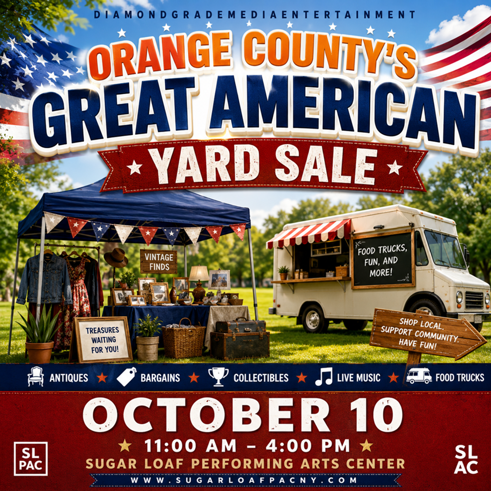 yard_sale_promo.png
