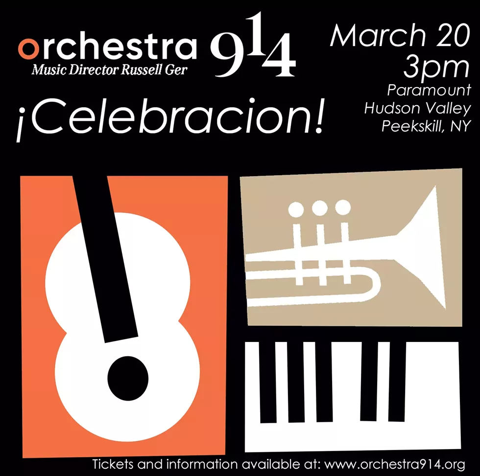 o914-celebracion.webp