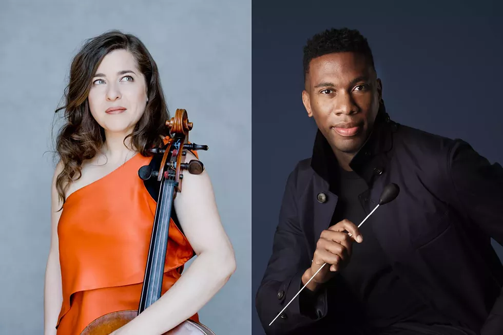 230806-roderick-cox-alisa-weilerstein-caramoor.webp