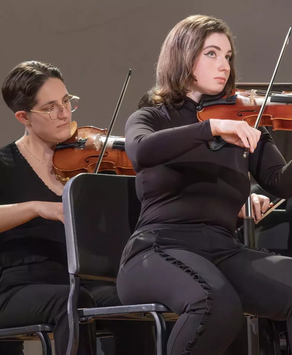 orchestra.webp