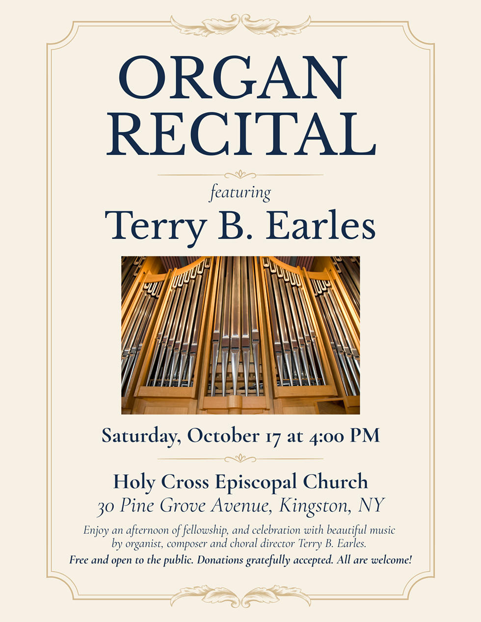 flyer_-_terry_earles_organ_recital_-_10-17-26.png