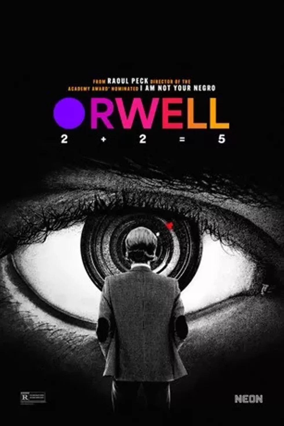 orwell_2_2_5.webp