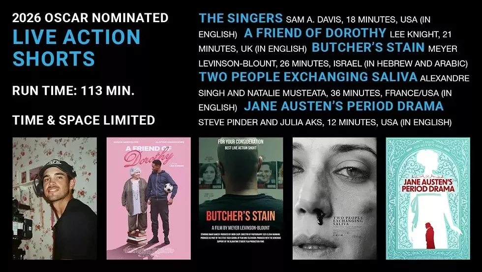 oscar-nominated-live-action-shorts-2026.webp