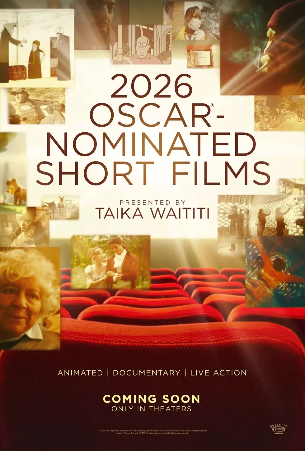 oscar_shorts_key_art_1c0d3efb09-1382x2048.webp