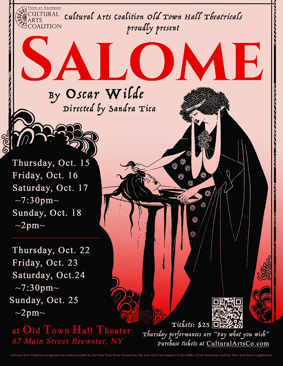 salome_flyer.webp