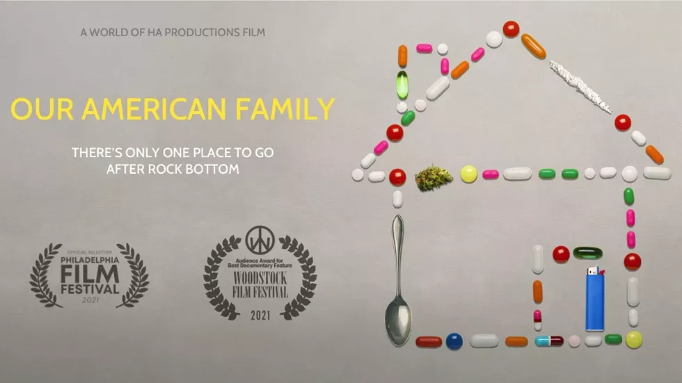 our-american-family.webp