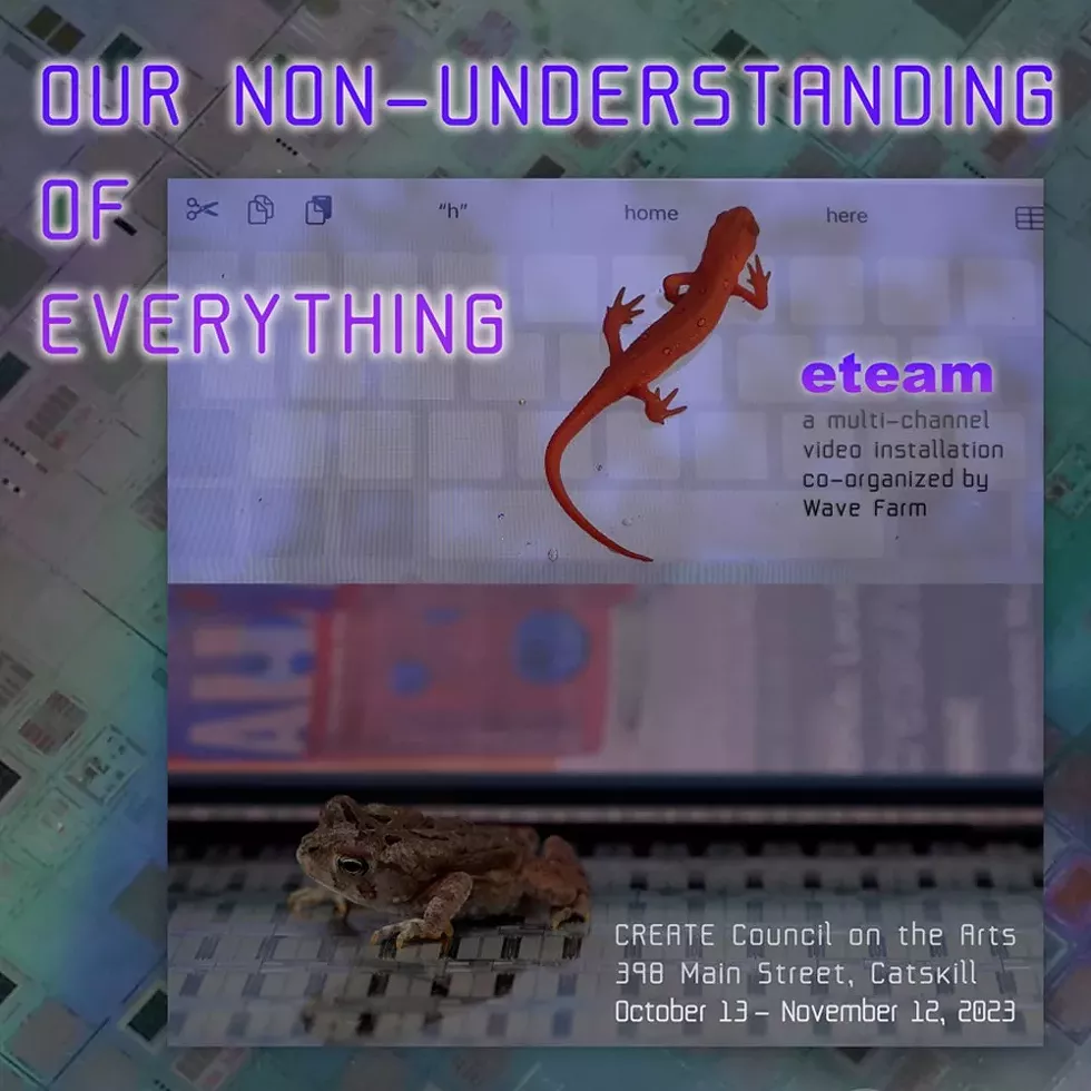 eteam_create_square.webp