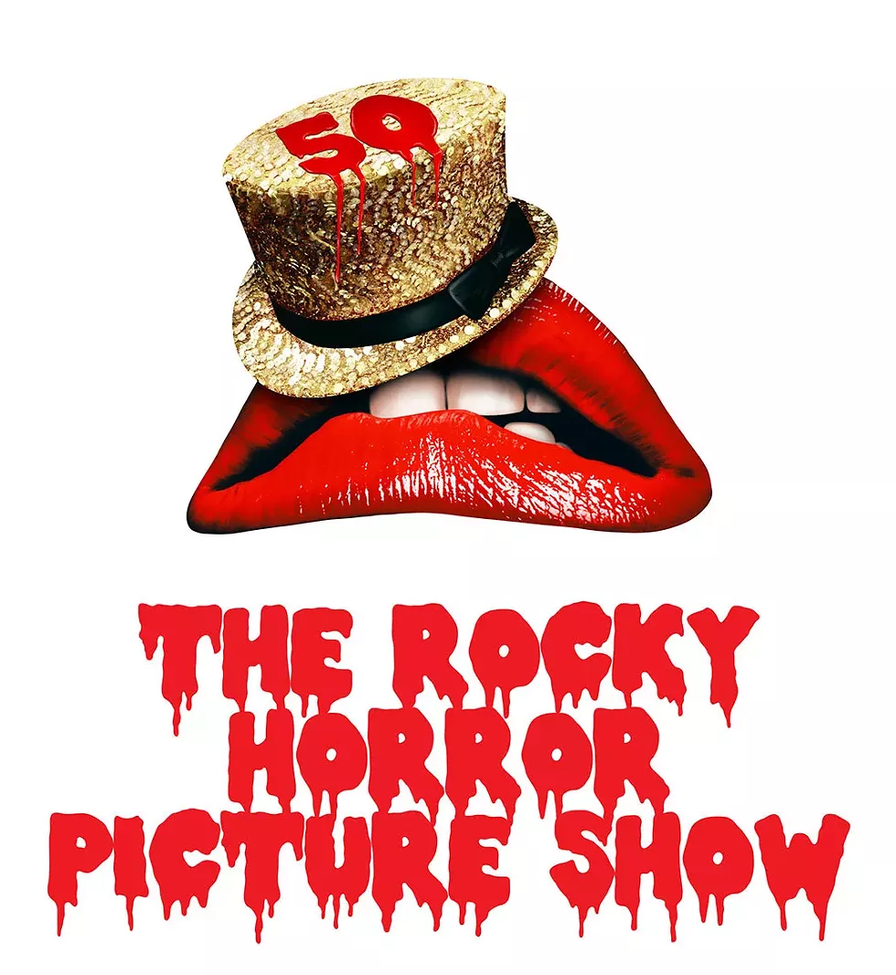 rhps50_licensed_image.webp