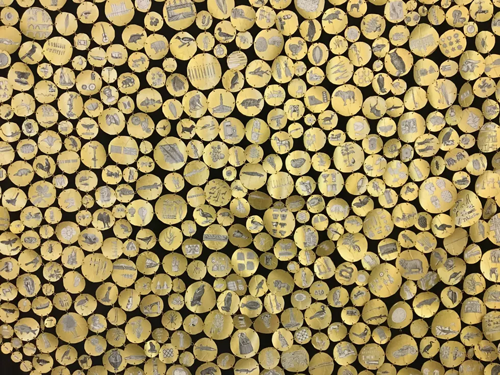 questionable_vaules_detail_kd.webp