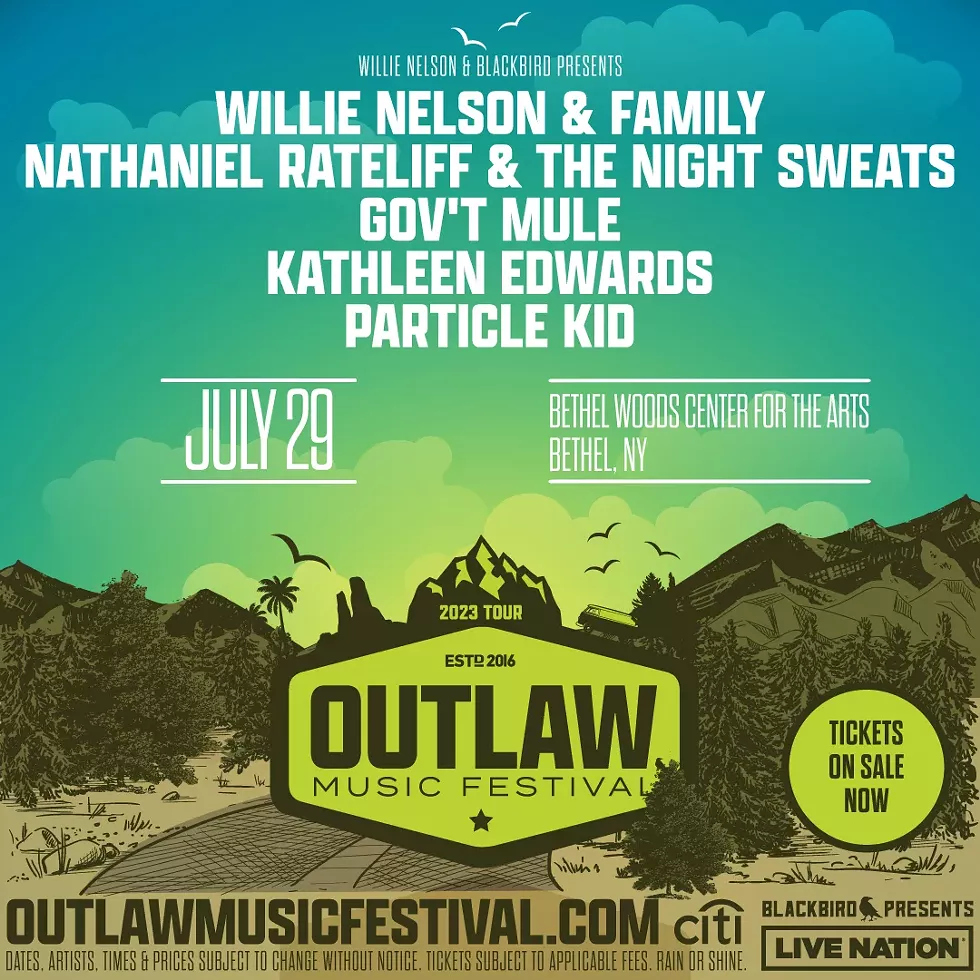 outlawfestival-1080x1080-osn.webp
