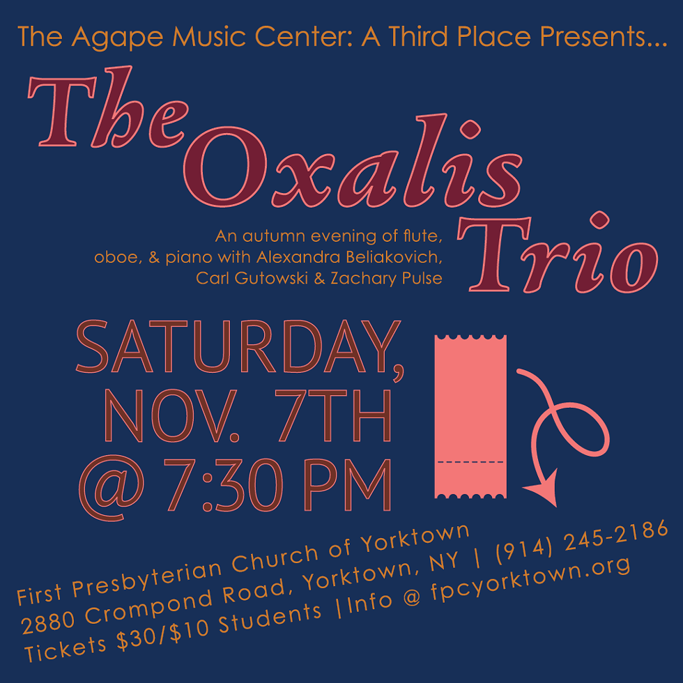 oxalis_trio_facebook.png