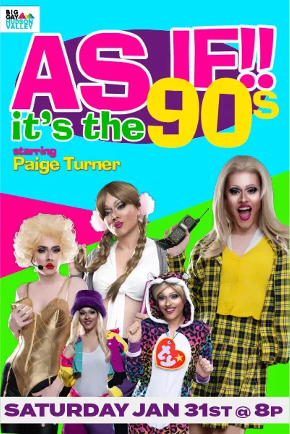 paige-turner-as-if-its-the-90s-website-event-page-poster.webp