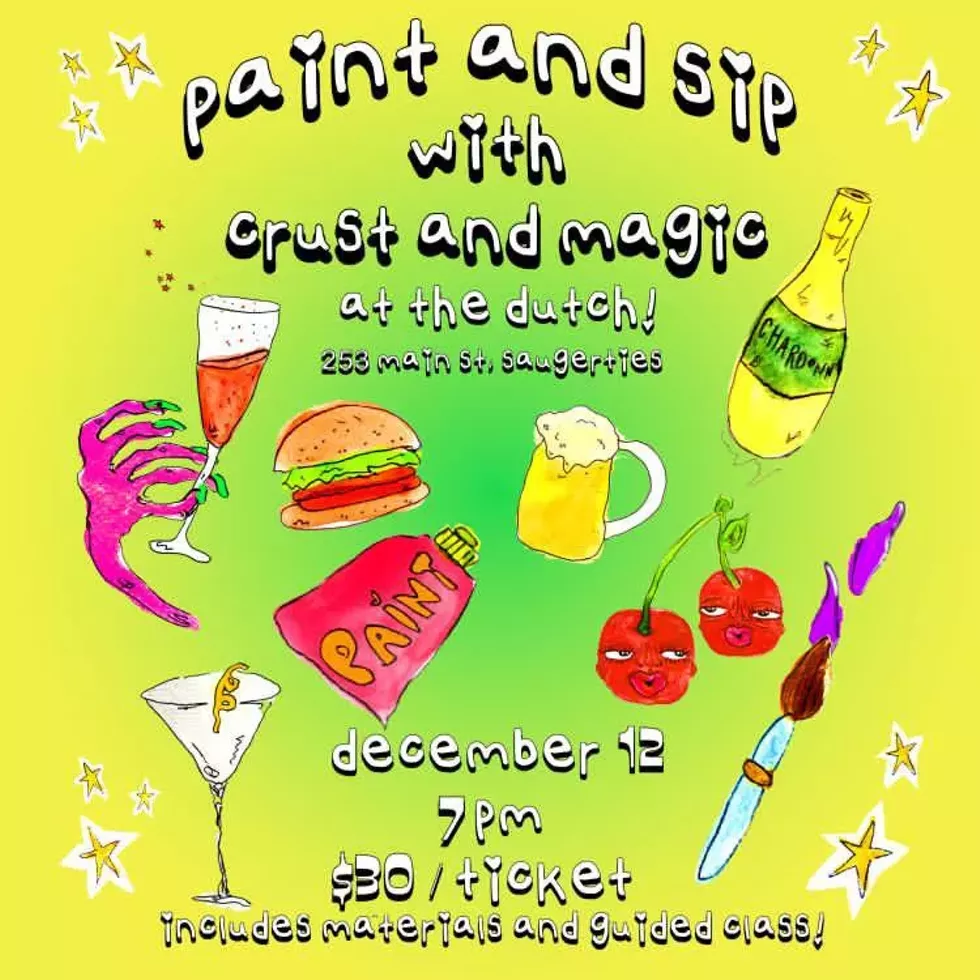 paint_and_sip.webp