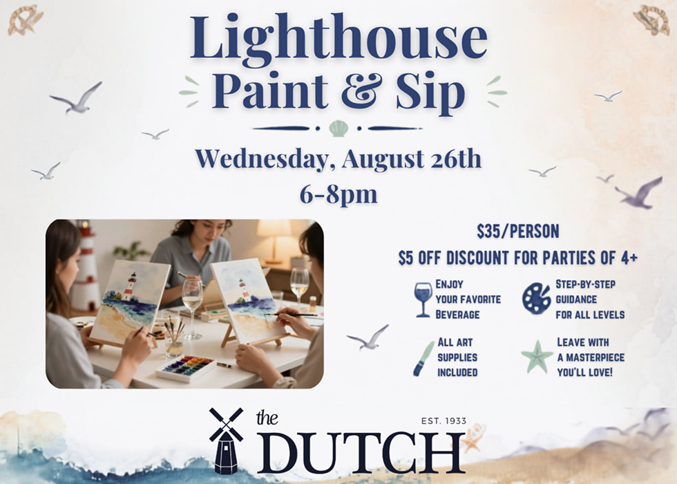 aug_paint___sip_hv.png