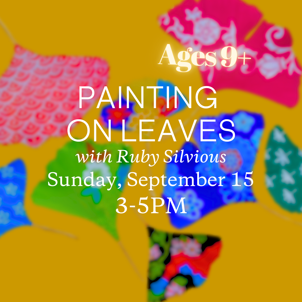 painting_on_leaves_with_ruby.png