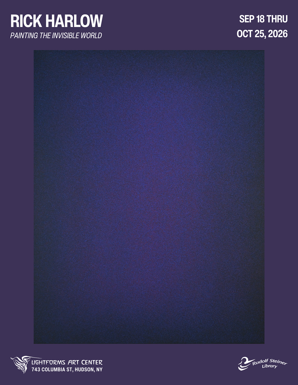 unnamed__5_.png