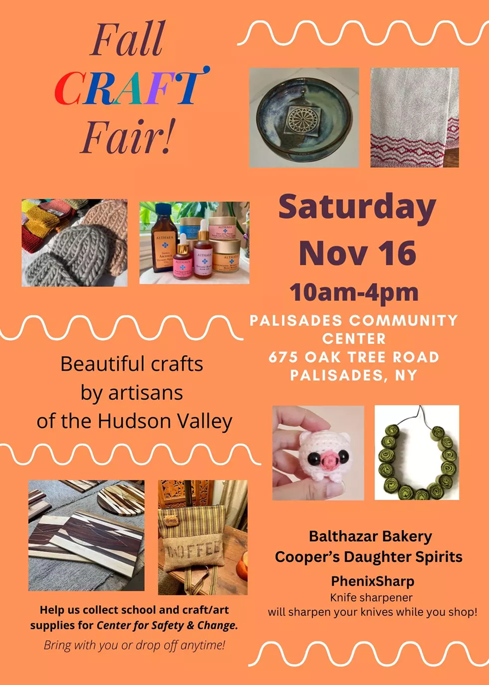 fall_craft_fair_flyer_2024.webp