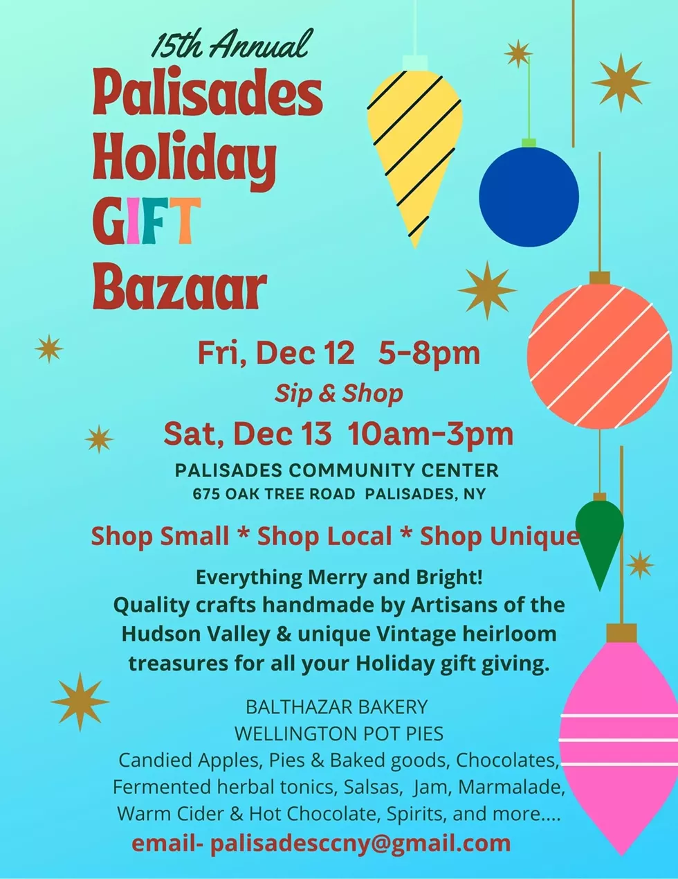 holiday_craft_bazaar.webp
