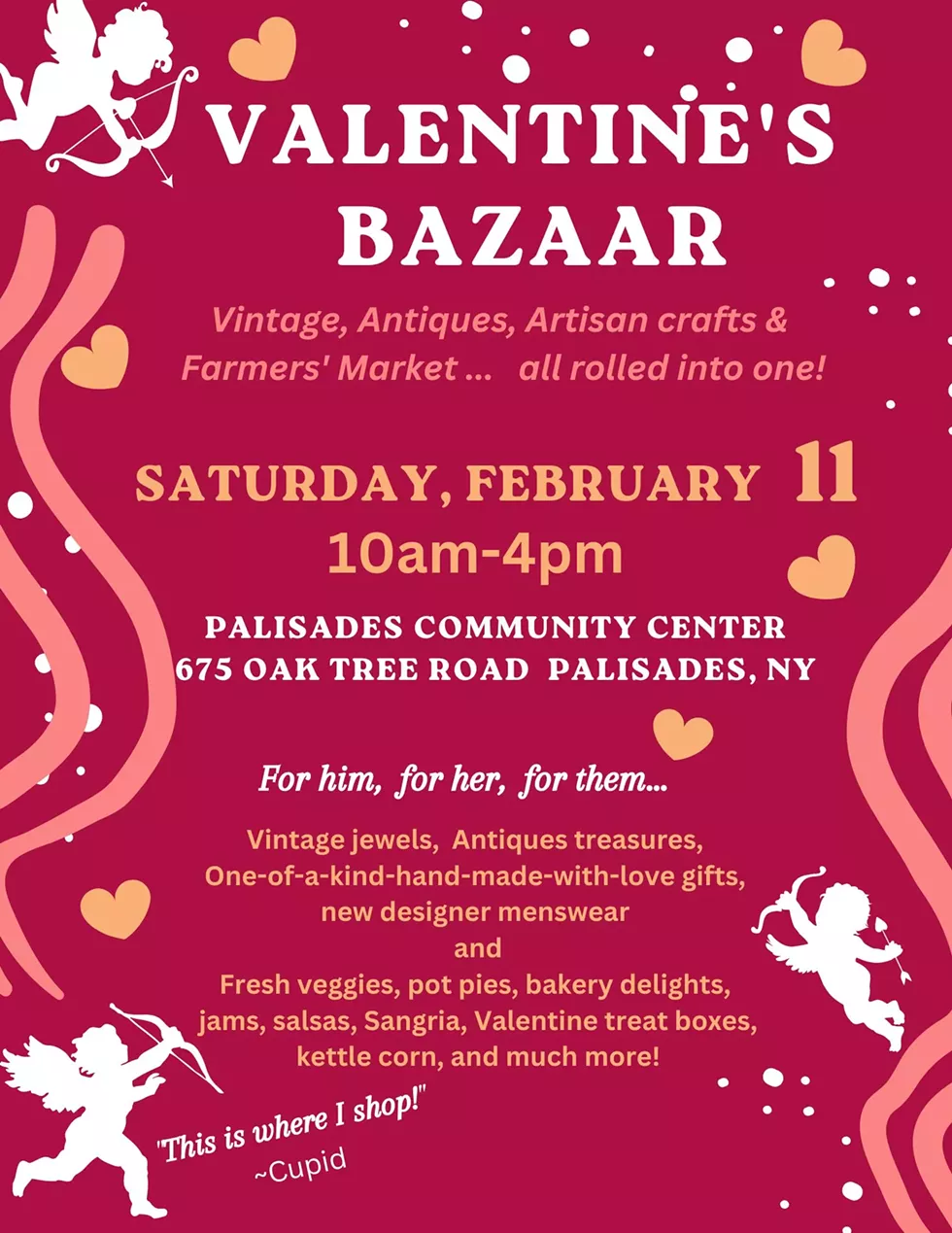 valentine_s_bazaar_flyer.webp