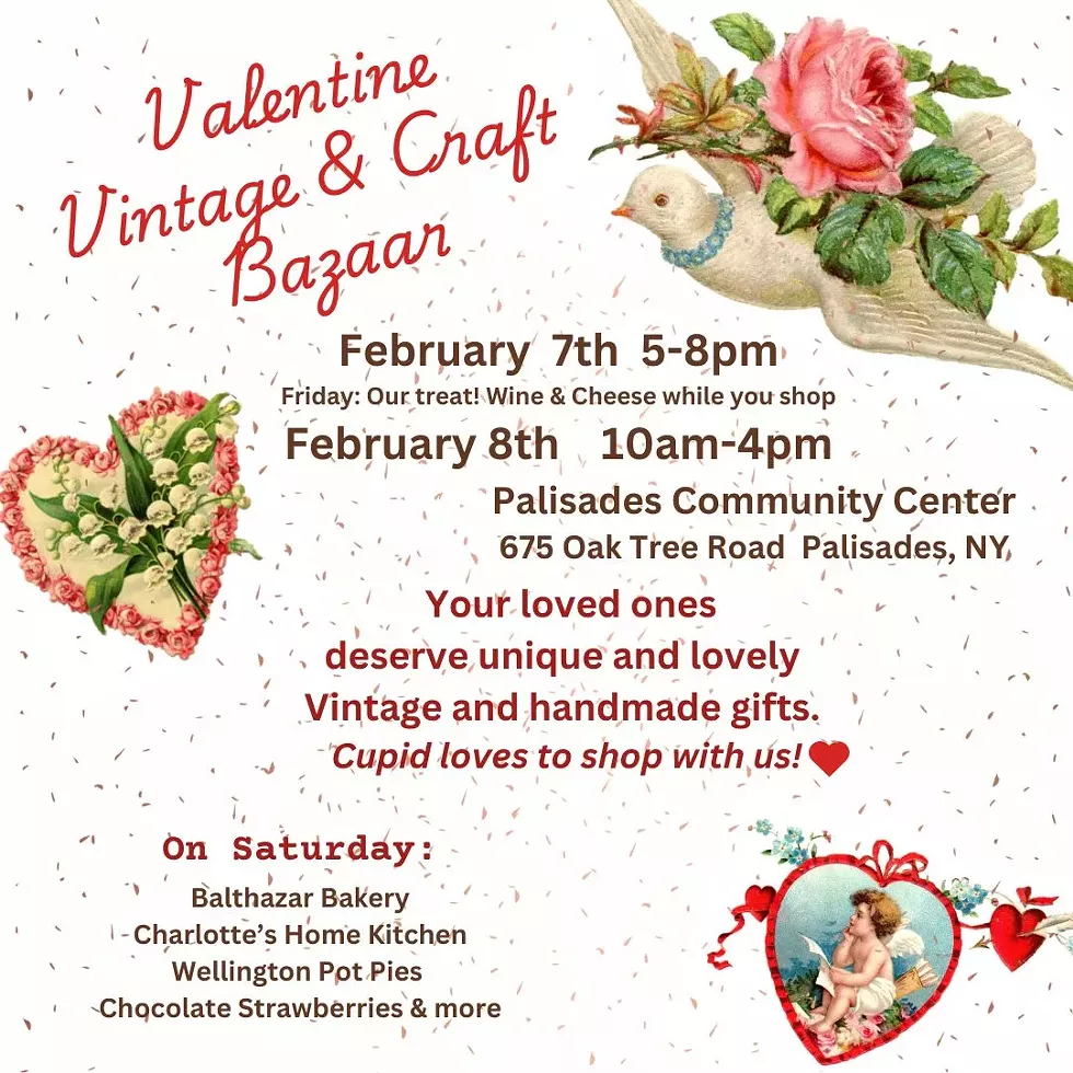 valentine_vintage_craft_bazaar.webp