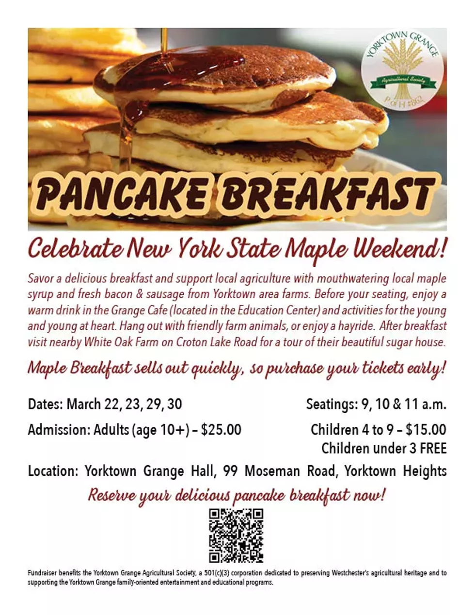 pancakebreakfast25.webp