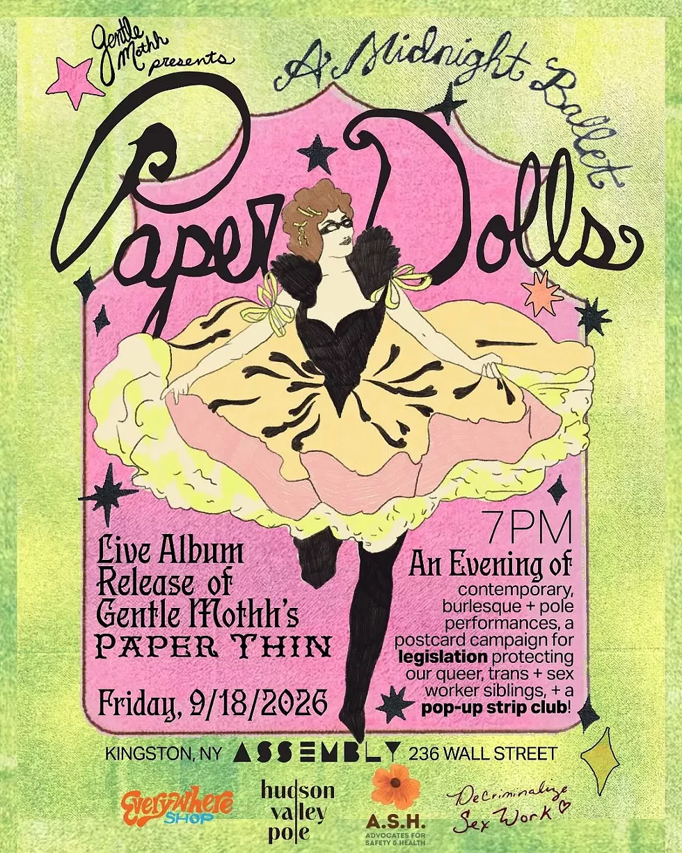 paper_dolls.webp