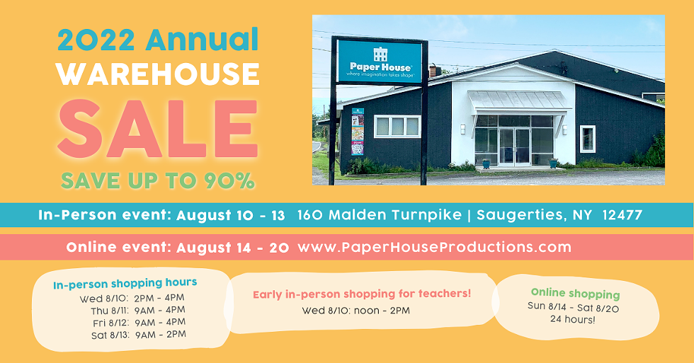 warehouse_sale_2022_fb_event.png