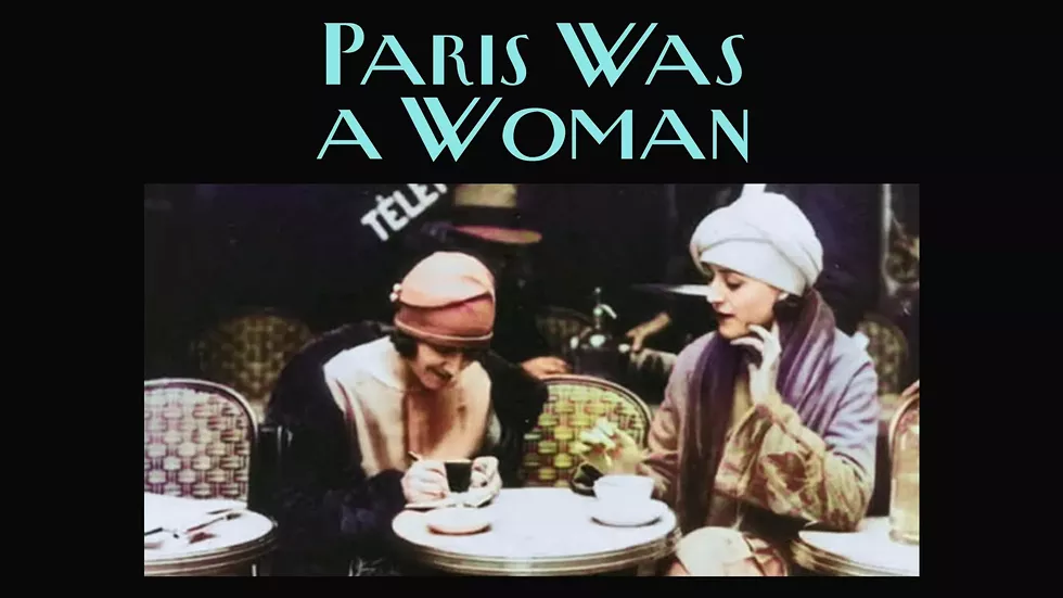 paris-was-a-woman.webp