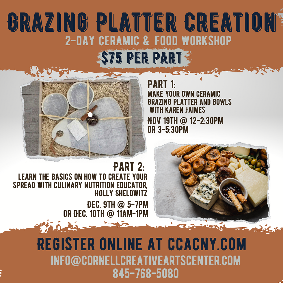 platter_workshop.png