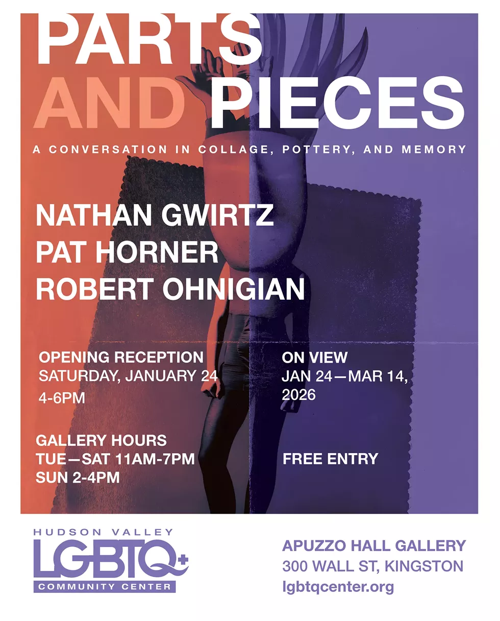 partsandpieces_digitalflyer-low.webp