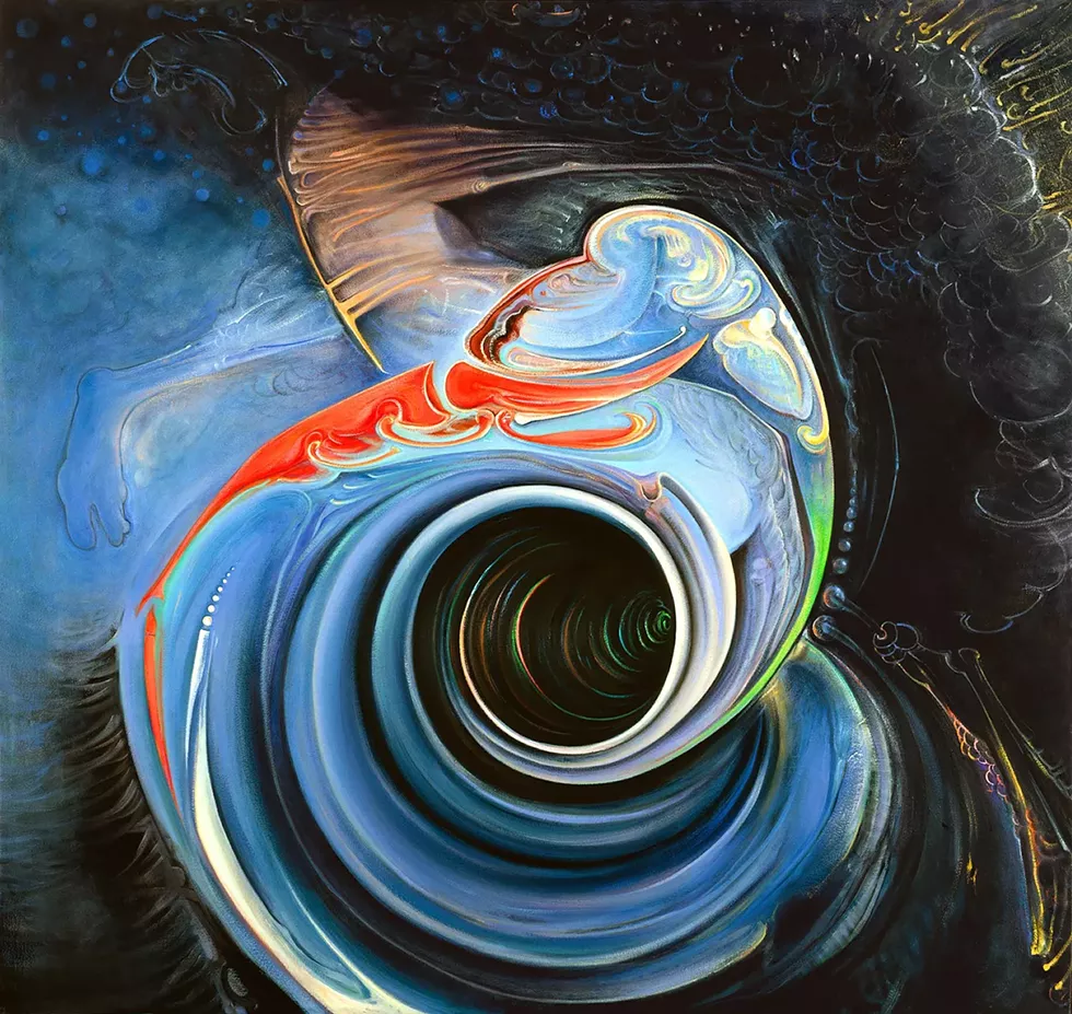 brian-wood-near-exit-5-oil-on-canvas-2006.webp