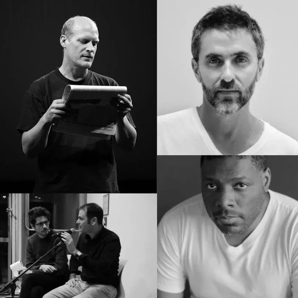 pascal_rambert_residency_grid.webp