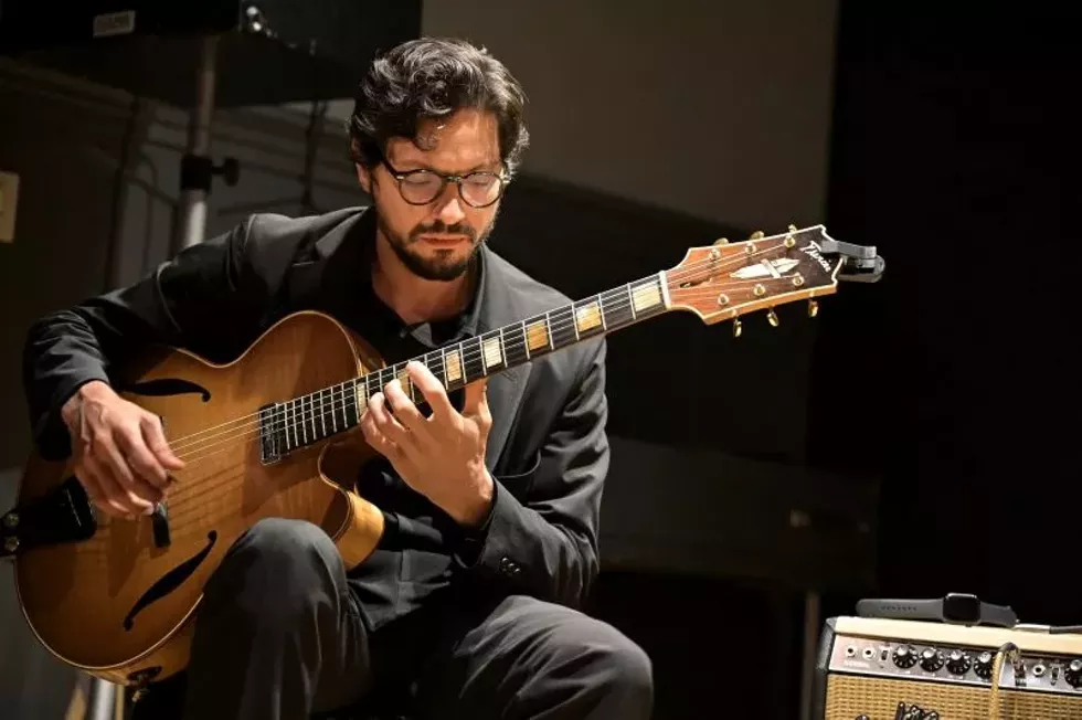 Pasquale Grasso
