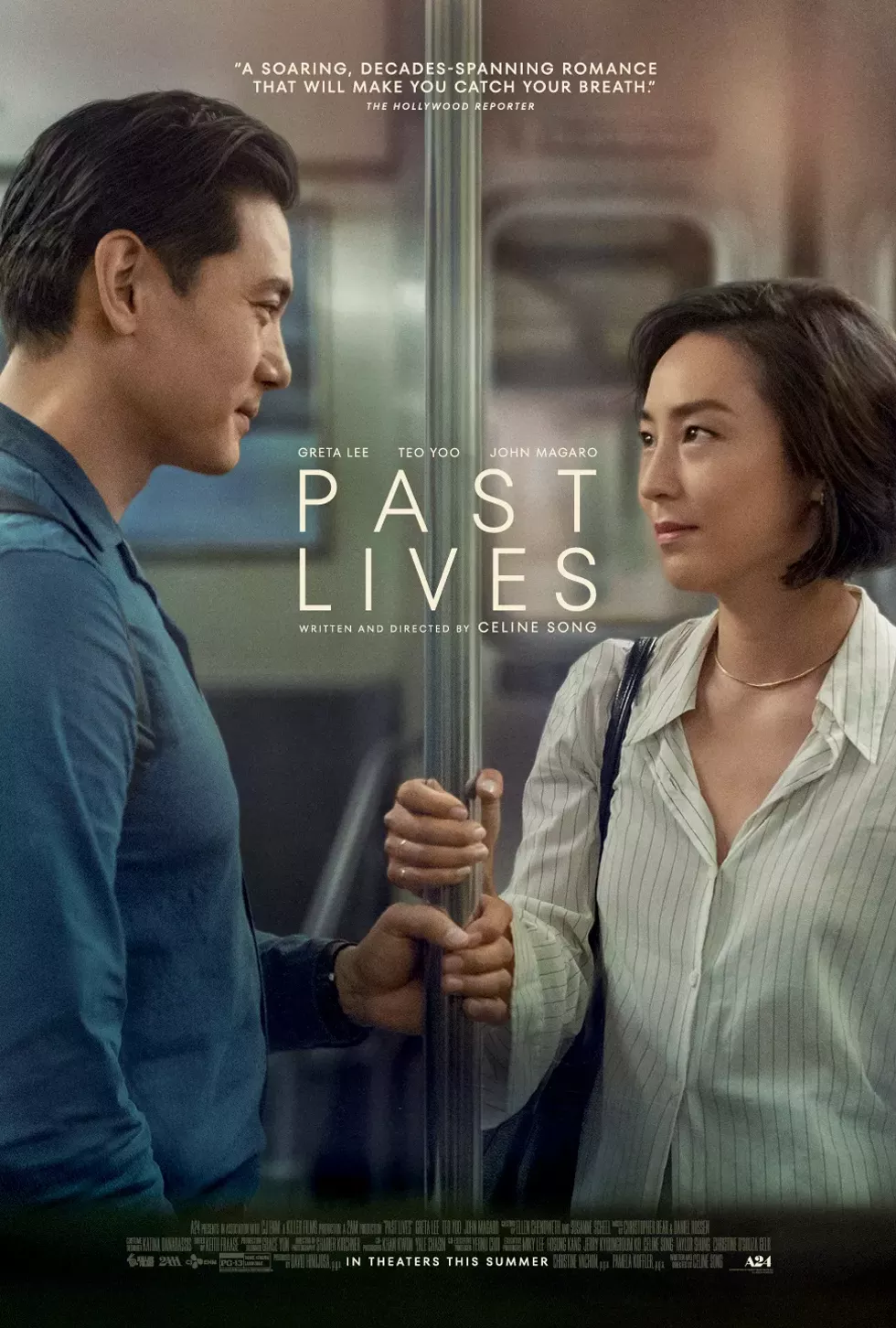 pastlives_payoff_.webp