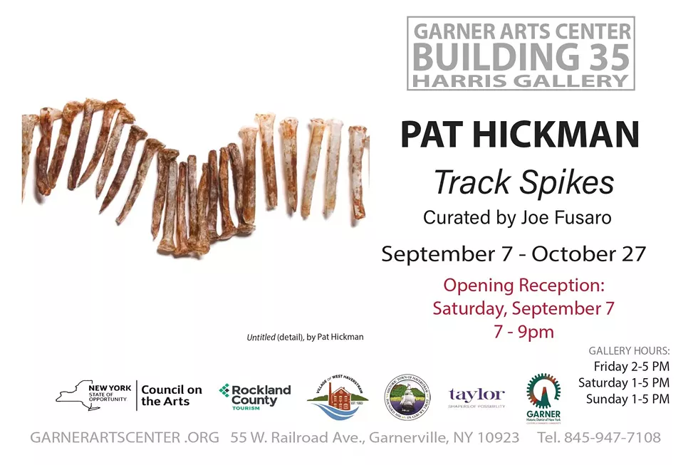 building_35_postcard_harris_gallery_pat_hickman.webp