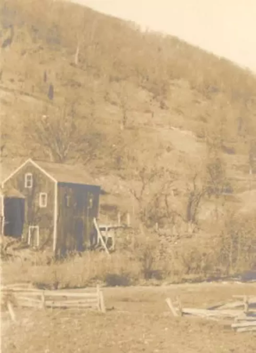 barn_plus.webp