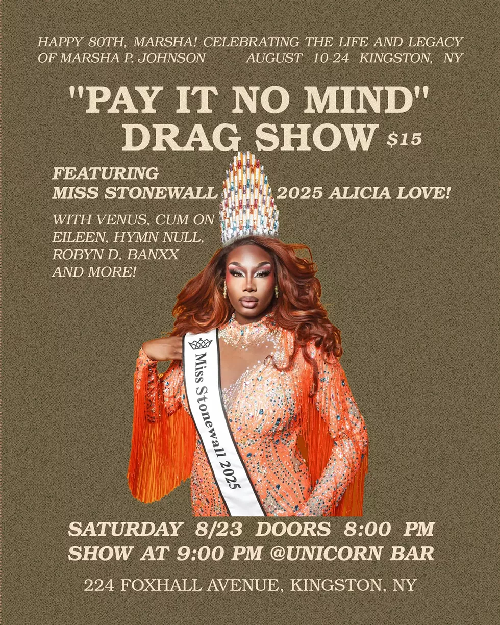 unicorn_bar_drag_show_flyer.webp