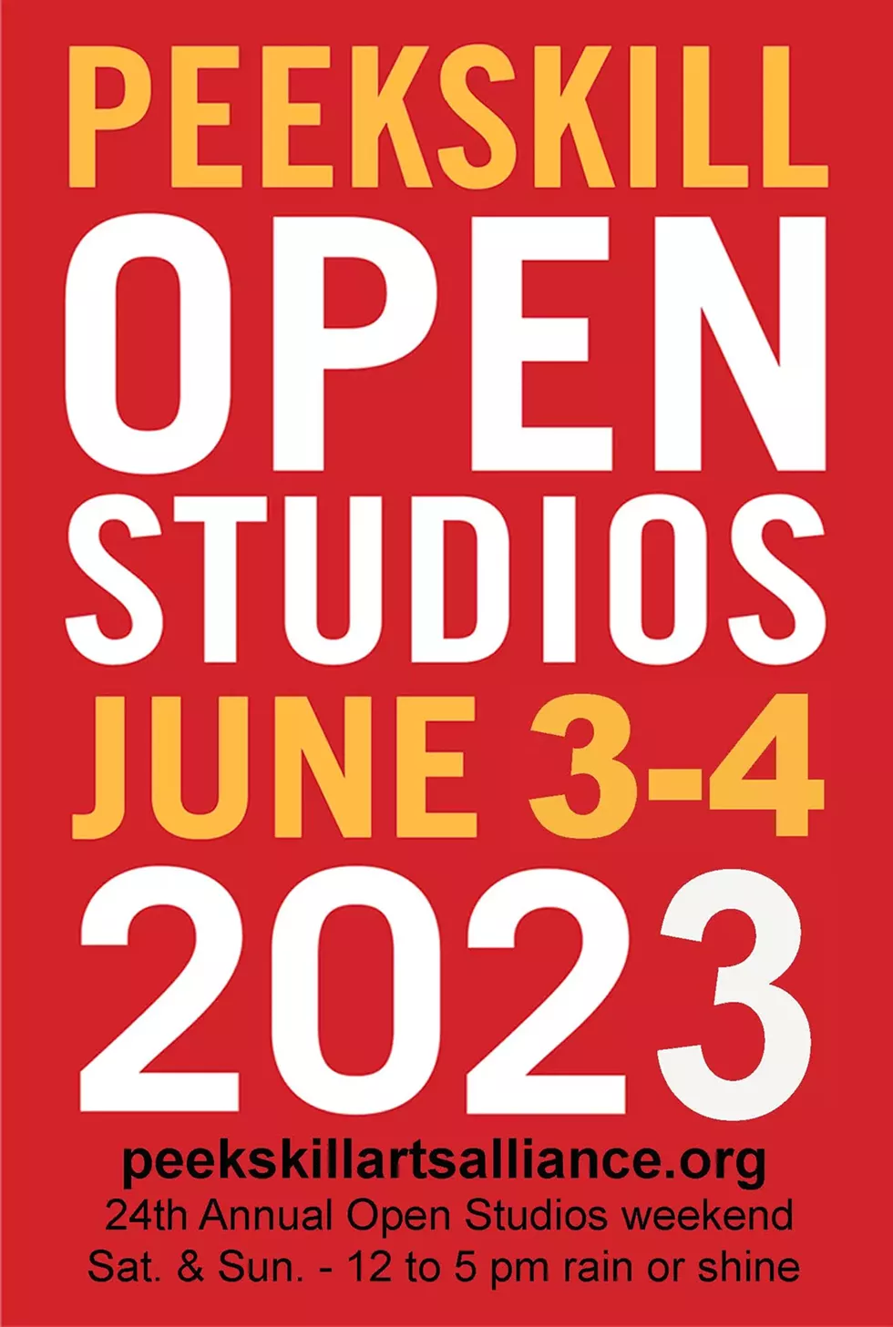os23-card-front-copy4x6.webp