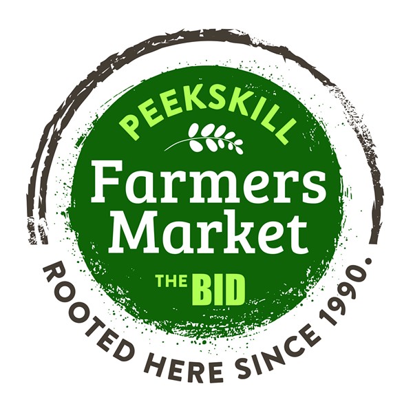 Peekskill Farmers Market