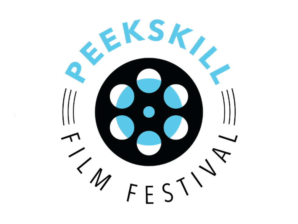 peekskillfilmfestival-use-this-image.png