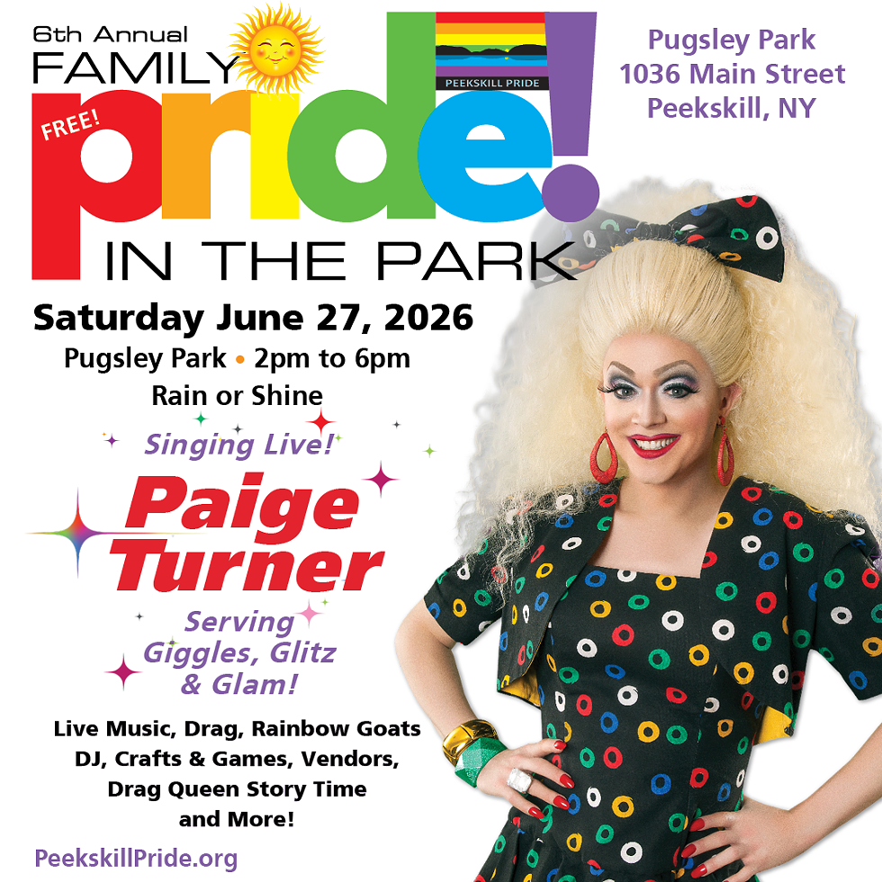 pp_in_the_park_2026_fb_insta.png