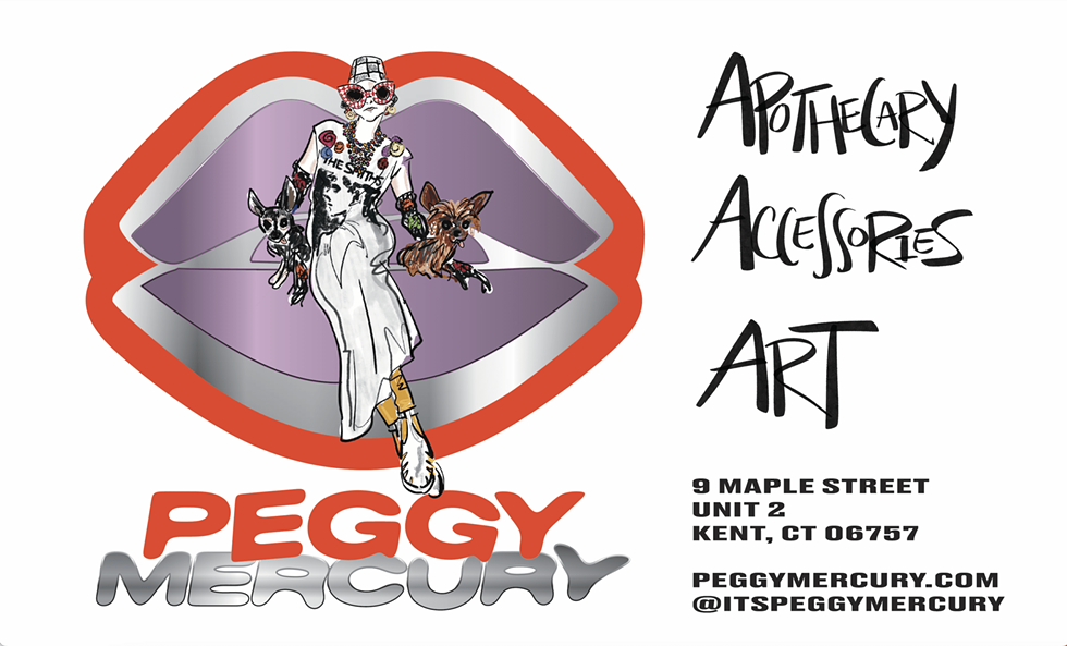 peggyadvertising__resized.png