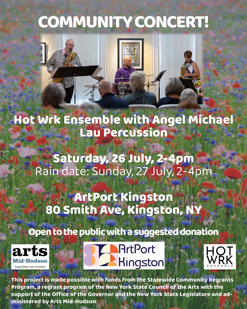 communityconcert__1_.webp