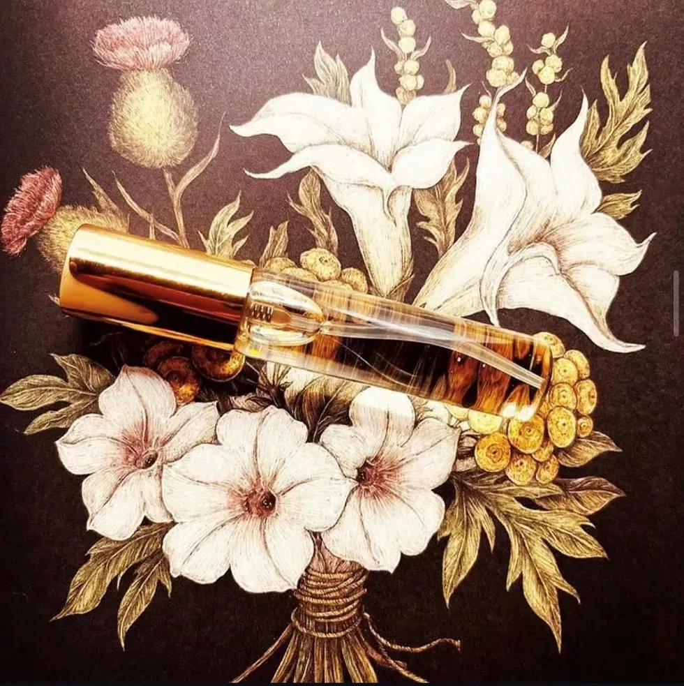 amy_perfume_workshop_2024_b.webp