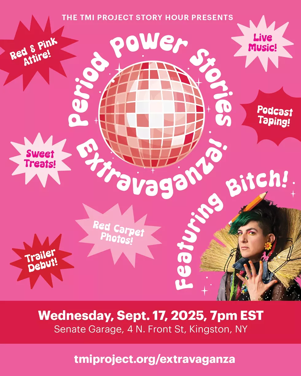 pps-extravaganza-ig.webp