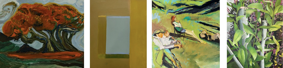 re-emerging_artist_banner.png